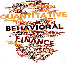 Behavior Finance